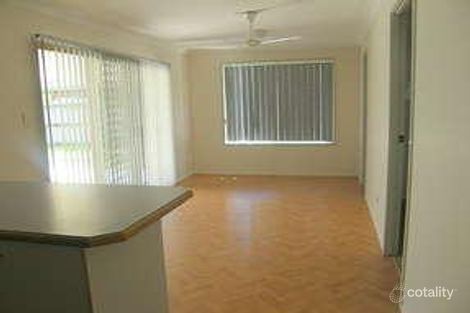 Property photo of 7 Sanicle Street Bald Hills QLD 4036