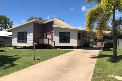 7 Sandals Bvd, Horseshoe Bay, QLD 4819