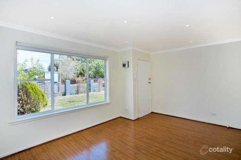 Property photo of 1/55 Wickham Road Hampton East VIC 3188