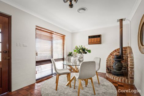 Property photo of 14 Bangalow Place Baulkham Hills NSW 2153