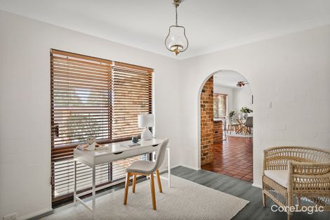 Property photo of 14 Bangalow Place Baulkham Hills NSW 2153