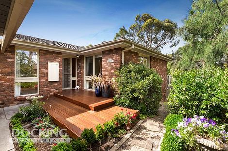11 Melissa Gr, Vermont South, VIC 3133