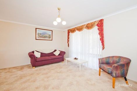 Property photo of 21 Kellerman Way Gosnells WA 6110
