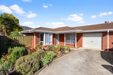 Property photo of 4/14 Scott Street Pooraka SA 5095