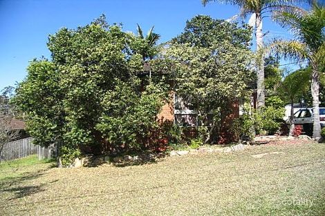 Property photo of 2 Pickham Close Kincumber NSW 2251