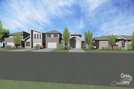 Property photo of 15 Davis Street Marks Point NSW 2280