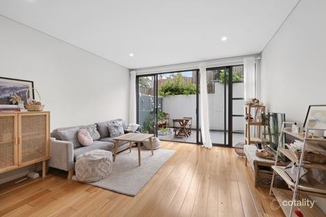 5/15-19 Havilah Rd, Lindfield, NSW 2070