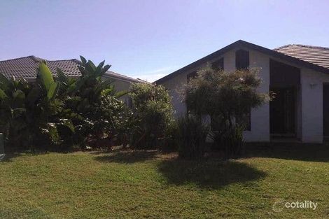 Property photo of 5 Colebrook Crescent Doolandella QLD 4077