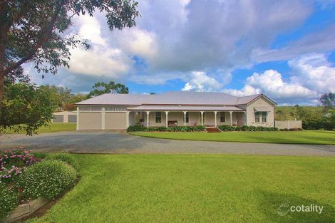 23 Lake Ridge Dr, Kew, NSW 2439