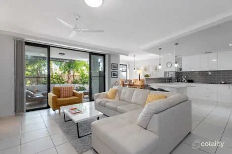 13/1 Acacia Ct, Robina, QLD 4226