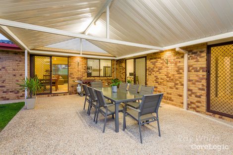 Property photo of 3 Arpege Crescent Eight Mile Plains QLD 4113