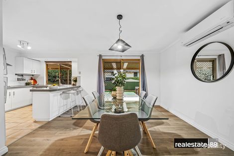 Property photo of 3/17 Eleanor Street Como WA 6152