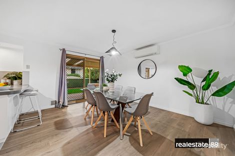 Property photo of 3/17 Eleanor Street Como WA 6152