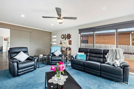 Property photo of 78 George Street Portland VIC 3305