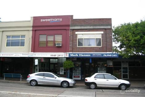 375 Sydney Rd, Balgowlah, NSW 2093