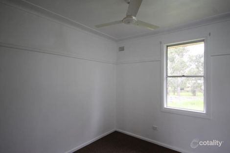 Property photo of 17 Fitzgerald Street South Grafton NSW 2460