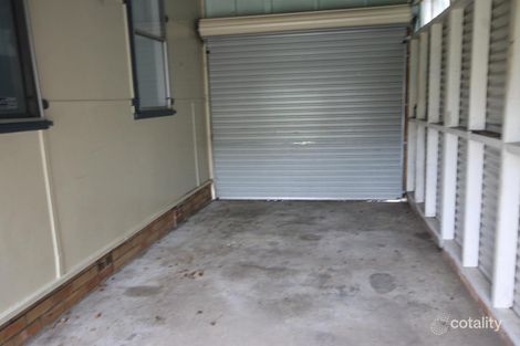 Property photo of 17 Fitzgerald Street South Grafton NSW 2460