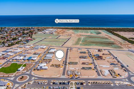 Property photo of 9 Hermosa Way Madora Bay WA 6210