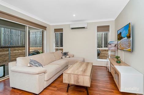Property photo of 3 Napa Circuit Holmview QLD 4207