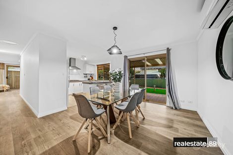 Property photo of 3/17 Eleanor Street Como WA 6152