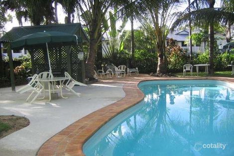 10/33-37 Trinity Beach Rd, Trinity Beach, QLD 4879