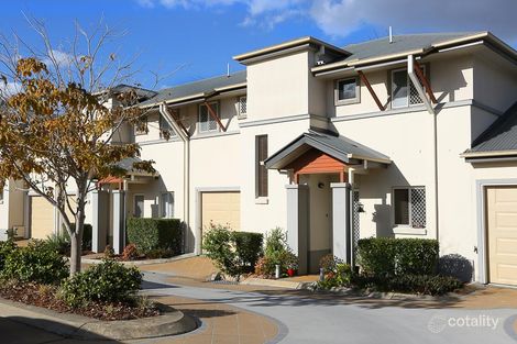 3/88 Greenway Cct, Mount Ommaney, QLD 4074