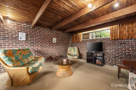 Property photo of 23A Mullum Mullum Road Ringwood VIC 3134