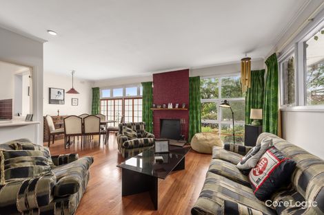 Property photo of 23A Mullum Mullum Road Ringwood VIC 3134