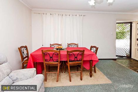 Property photo of 6A McGregor Road Palmyra WA 6157