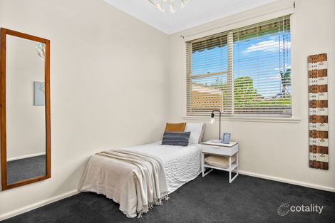 Property photo of 2/2C Wycombe Avenue Monterey NSW 2217