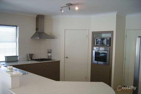 Property photo of 53 Yandella Promenade Tapping WA 6065