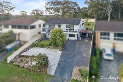 Property photo of 59 Platypus Road Berkeley Vale NSW 2261