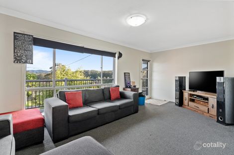 Property photo of 59 Platypus Road Berkeley Vale NSW 2261