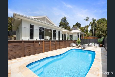 Property photo of 4 Wyandra Street Noosa Heads QLD 4567