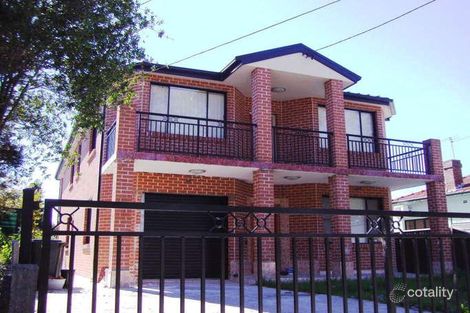 119 Mona St, Auburn, NSW 2144