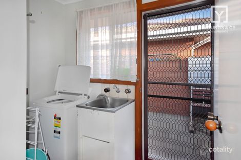 Property photo of 1/26 Knight Street Shepparton VIC 3630