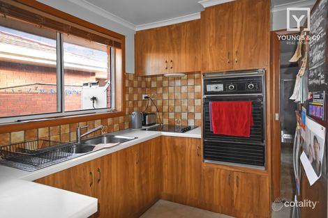 Property photo of 1/26 Knight Street Shepparton VIC 3630