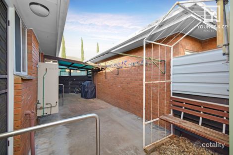 Property photo of 1/26 Knight Street Shepparton VIC 3630