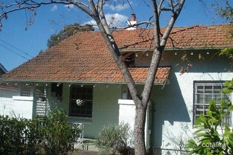 26 Emert St, Wentworthville, NSW 2145