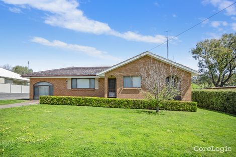 Property photo of 47 Church Street Quirindi NSW 2343