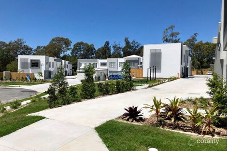 Property photo of 1/20 Careel Close Helensvale QLD 4212