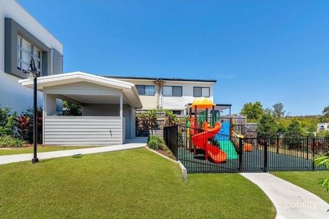 Property photo of 1/20 Careel Close Helensvale QLD 4212