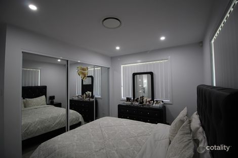 Property photo of 18 Mifsud Crescent Oakhurst NSW 2761