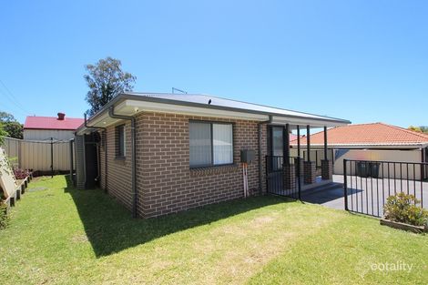 18 Mifsud Cres, Oakhurst, NSW 2761