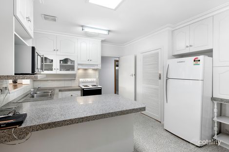 Property photo of 17 Franklin Street Wangaratta VIC 3677