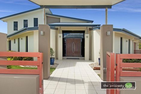 Property photo of 2 Riverside Terrace Windaroo QLD 4207