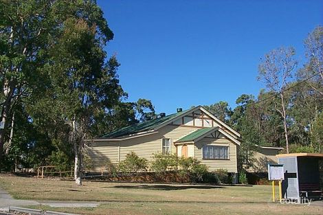 121 Lister St, Sunnybank, QLD 4109