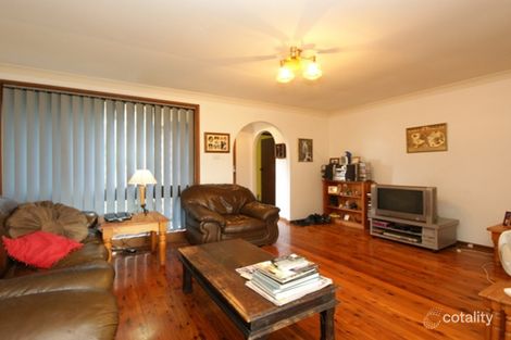 Property photo of 32 Donohue Street Kings Park NSW 2148