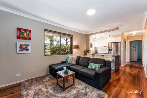 Property photo of 2/535 Victoria Road Ryde NSW 2112