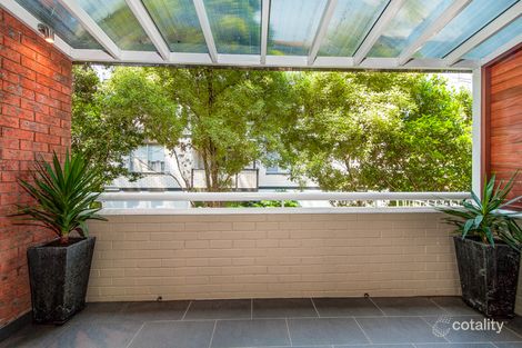 Property photo of 2/535 Victoria Road Ryde NSW 2112